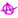 btsr_anarchy